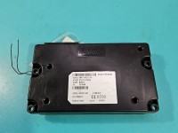 Sterownik moduł Producent części: FORD, Europejska, bluetooth, AM5T-14D212-FB Ford Focus Mk3