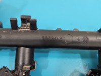 Wtryskiwacz Renault Scenic II H132259, 8200135504 1.6 16V