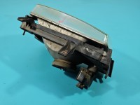 Reflektor prawy lampa przód Vw Transporter T4 EUROPA