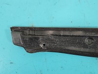 Osłona ZAŚLEPKA PLASTIK LEXUS CT 10-22 53827-76010