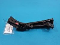 Listwa podreflektorowa Suzuki Swift Mk8 71733-52R0