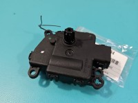Silniczek nawiewu NAGRZEWNICY Ford Mondeo Mk5 EUROPA