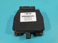 Zawór magnetyczny 6Q0906625 Vw Touran I 1.9 tdi