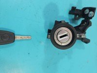 Komputer Sterownik silnika 51847326 Fiat Grande Punto 1.2 wiel