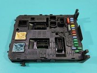 Komputer Sterownik silnika 9664287480, 5WS40615A-T, 9661642180 Citroen C4 picasso I 06-13 2.0 hdi