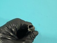 TESTOWANY Wtryskiwacz Opel Astra V K 55485257 1.5 cdti