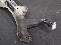 Sanki Belka silnika Nissan Primera P11 1.6 16V