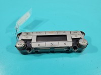 Konsola panel nawiewu Ford Galaxy Mk2 06-15 7S7T18C612CD