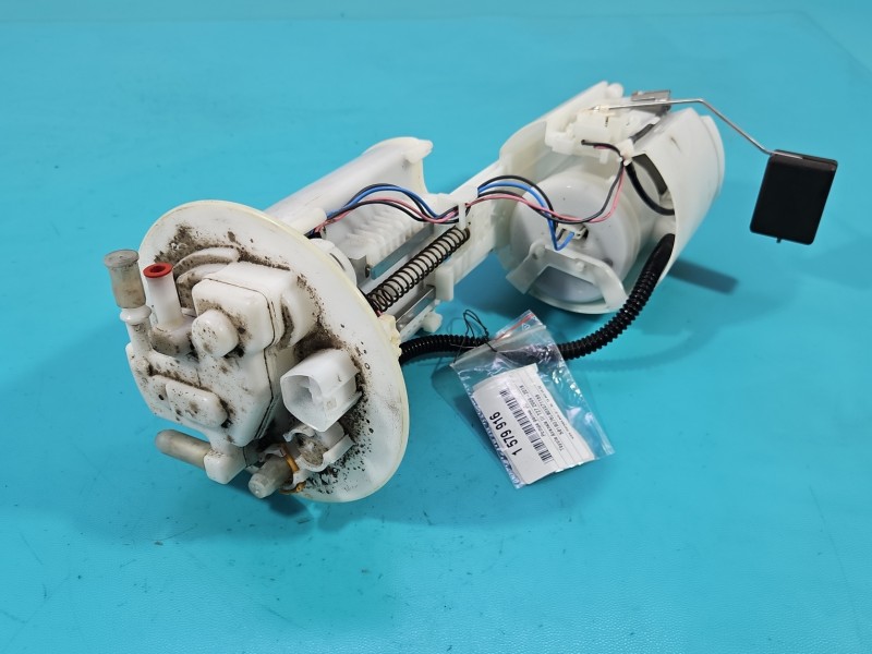 pompka Pompa paliwa Toyota Avensis III T27 1.8 vvti