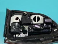 Lampa tył prawa Opel Astra V K kombi EUROPA