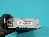 Radio fabryczne Renault Scenic III 281150030R radioodtwarzacz