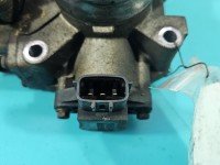 Przepustnica Nissan Primera P11 1.8 16V