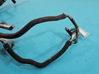 Magistrala wodna WĄŻ RURKA LEXUS NX I 14-21 2.0 T 238KM