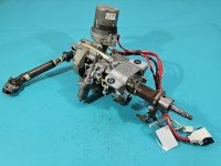 Pompa wspomagania Toyota Avensis III T27 80960-20030, 132100-1101 2.2 D-CAT