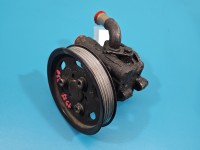 Pompa wspomagania Vw Passat B5 8D0145177Q 1.9 TDI