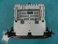 Radio fabryczne Mazda Cx-7 14795617, EG6866, EG23664H0