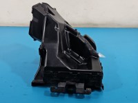 KIEROWNICA Wlot powietrza Toyota Proace City 1.5 D4D