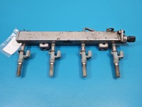 Wtryskiwacz Toyota Rav4 V 23250-25020 2.5 hybryda