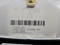 Lampa kabiny lampka Mercedes ML W164 373793-A1, A1715420123