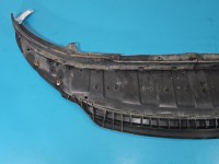 Opel Insignia B Listwa zderzaka przód dokładka HOKEJ 39077261