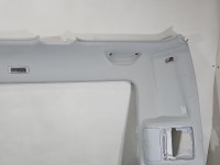 Podsufitka Skoda Yeti HB