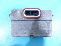 Przetwornica xenon Nissan Primera P12 5DV008290-00