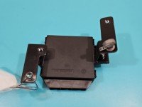 Sterownik parkowania PDC Honda Civic VIII UFO 0263004147, 10R024359