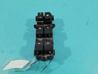 Przełącznik szyb Hyundai Tucson III 15-20 3C1490-1310, 93570-D3041 EU