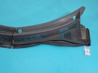 Podszybie Suzuki Swift Mk6 72341-62J0L, 72341-62J0 EUROPA