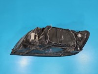 Reflektor prawy lampa przód Volvo V50 S40 II EUROPA 31335240