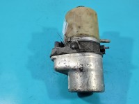 Pompa wspomagania Vw Polo V 6R 09- 1.4 16V 6R0423156B