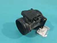 Przepływomierz Audi A3 8L 058133471 1.8 20v