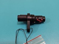 Czujnik położenia wału korbowego Subaru Forester IV SJ 12-18 039010P23