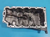 Misa olejowa MISKA Opel Vectra C 2.2 dti (Y22DTR)