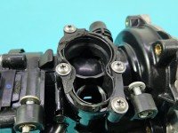 Pompa wody Skoda Superb III 1.8 TSI (CJSA) P673-V2