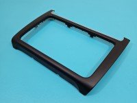 Ramka radia Vw Polo V 6R 09- 6R0858069