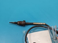 Czujnik temperatury spalin Opel Astra V K 1.5 cdti 55497482, 55514883