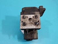 Pompa abs Vw Passat B5 0265202401, 8E0614111T