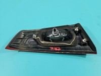 Lampa tył prawa Mitsubishi, Stanley KLAPY BAGAŻNIKA Mitsubishi ASX 10- HB