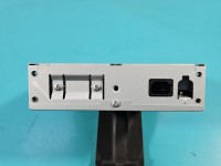 Zmieniarka cd Renault Talisman 281012006R