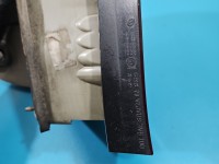 Lampa tył prawa Mercedes W211 kombi EUROPA