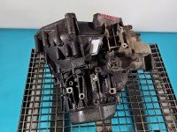 Skrzynia biegów 20UM23 Fiat Ducato III 2.2 jtd