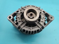 TEST Alternator Opel Meriva A 0124415002, 90561971 1.8 16V