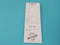 TEST Rozrusznik Ford Galaxy Mk2 06-15 2.0 TDCI