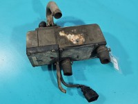 Webasto Nissan Primastar 01-14 93857366 ogrzewanie postojowe