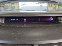 Licznik Renault Espace IV 2.0 dci EUROPA