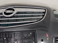 Zderzak przód Opel Insignia A Z190