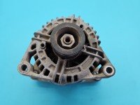 TEST Alternator Opel Astra III H 0124425024 1.4 16V