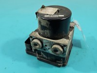 Pompa abs Renault Megane III 476608102R, 285610-56063