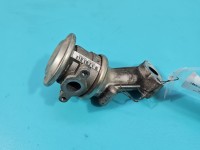 Zawór egr AUDI Q7 II 4M 06E131101M 3.0 TFSI CRE Benzyna, Europejska